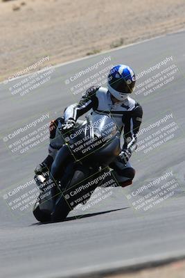 media/Apr-09-2023-SoCal Trackdays (Sun) [[333f347954]]/Turn 10 (115pm)/